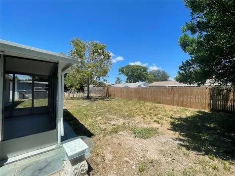 1024 Saxon Lane Holiday FL 34691