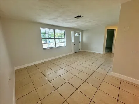 1024 Saxon Lane Holiday FL 34691