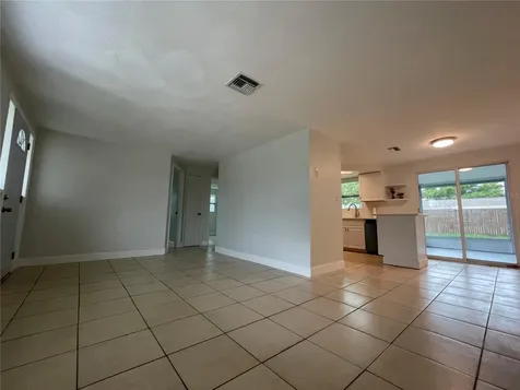 1024 Saxon Lane Holiday FL 34691