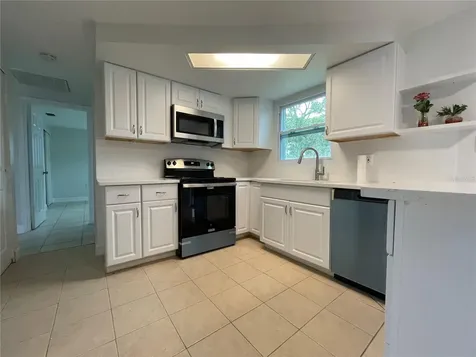 1024 Saxon Lane Holiday FL 34691