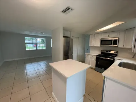 1024 Saxon Lane Holiday FL 34691