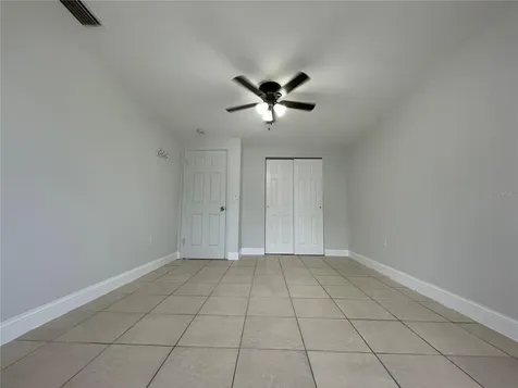 1024 Saxon Lane Holiday FL 34691