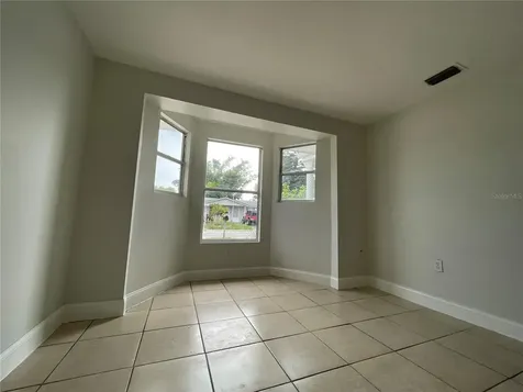 1024 Saxon Lane Holiday FL 34691