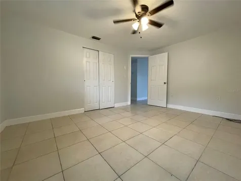 1024 Saxon Lane Holiday FL 34691
