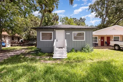 375 Jefferson Street Daytona Beach FL 32114