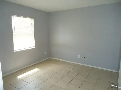 4204 Sunnyside Drive Lakeland FL 33810