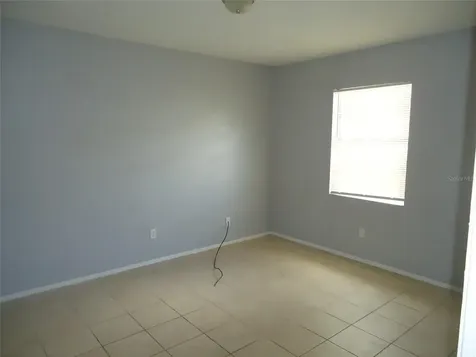 4204 Sunnyside Drive Lakeland FL 33810
