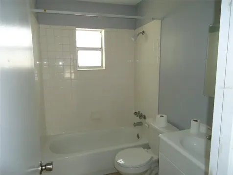 4204 Sunnyside Drive Lakeland FL 33810
