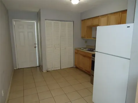 4204 Sunnyside Drive Lakeland FL 33810