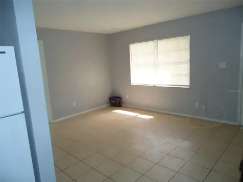 4204 Sunnyside Drive Lakeland FL 33810