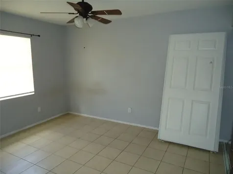 4204 Sunnyside Drive Lakeland FL 33810