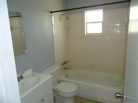 4204 Sunnyside Drive Lakeland FL 33810