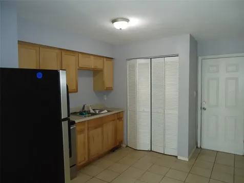 4204 Sunnyside Drive Lakeland FL 33810