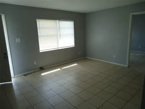 4204 Sunnyside Drive Lakeland FL 33810