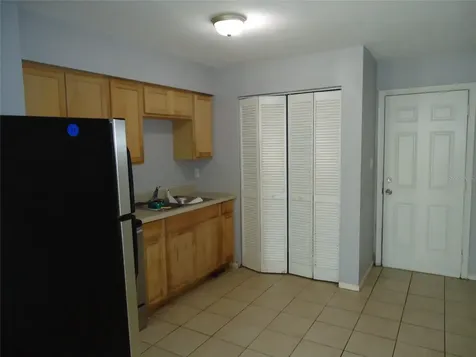 4204 Sunnyside Drive Lakeland FL 33810