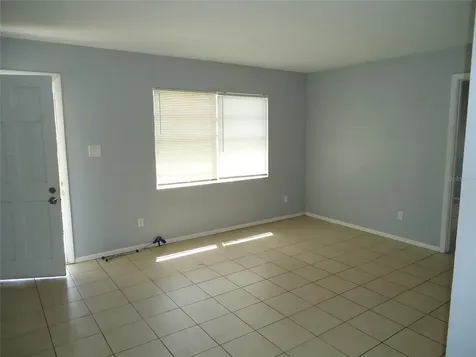 4204 Sunnyside Drive Lakeland FL 33810