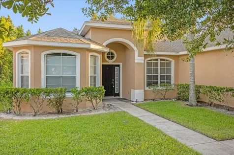 125 Magnolia Park Trail Sanford FL 32773