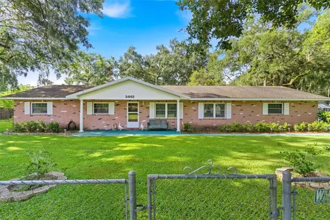 2443 Mccranie Place Lakeland FL 33801