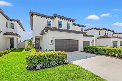 13028 Sanctuary Village Lane Tampa FL 33624