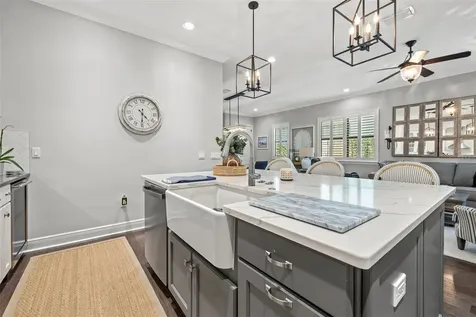 13028 Sanctuary Village Lane Tampa FL 33624