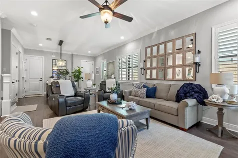 13028 Sanctuary Village Lane Tampa FL 33624