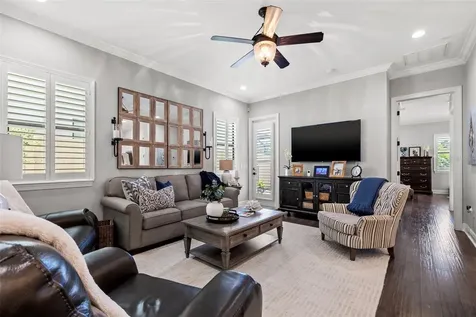13028 Sanctuary Village Lane Tampa FL 33624