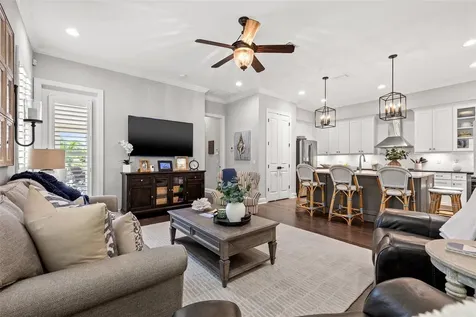 13028 Sanctuary Village Lane Tampa FL 33624
