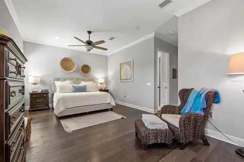 13028 Sanctuary Village Lane Tampa FL 33624