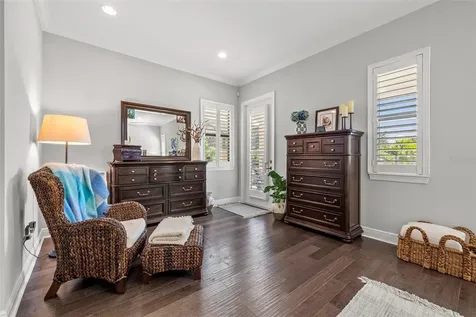 13028 Sanctuary Village Lane Tampa FL 33624