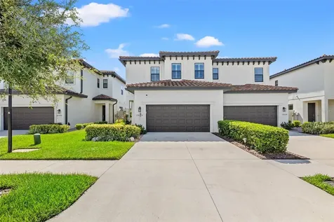 13028 Sanctuary Village Lane Tampa FL 33624
