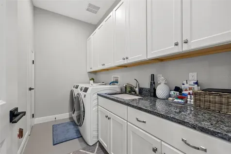 13028 Sanctuary Village Lane Tampa FL 33624