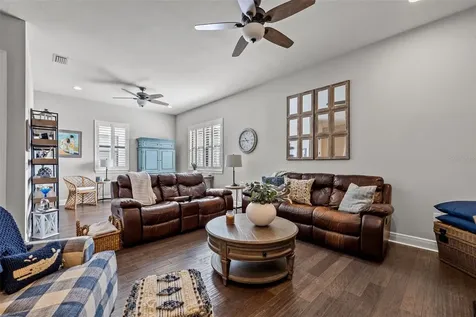 13028 Sanctuary Village Lane Tampa FL 33624