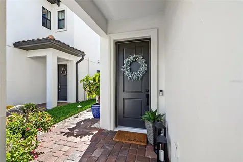 13028 Sanctuary Village Lane Tampa FL 33624
