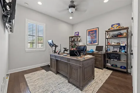 13028 Sanctuary Village Lane Tampa FL 33624