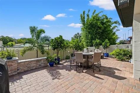 13028 Sanctuary Village Lane Tampa FL 33624