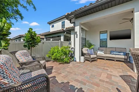 13028 Sanctuary Village Lane Tampa FL 33624