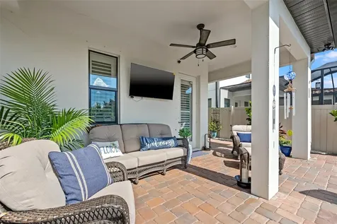 13028 Sanctuary Village Lane Tampa FL 33624