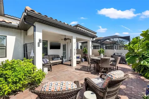 13028 Sanctuary Village Lane Tampa FL 33624