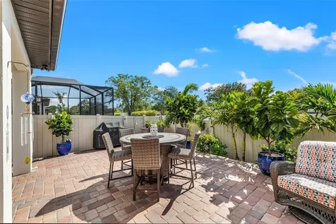 13028 Sanctuary Village Lane Tampa FL 33624