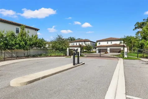 13028 Sanctuary Village Lane Tampa FL 33624