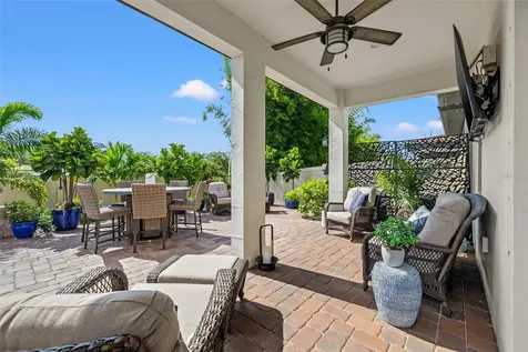 13028 Sanctuary Village Lane Tampa FL 33624