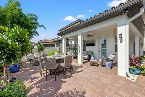 13028 Sanctuary Village Lane Tampa FL 33624
