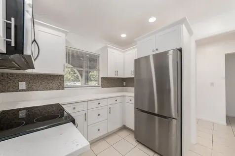 1340 Palmer Lane Palm Harbor FL 34685