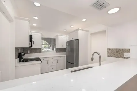 1340 Palmer Lane Palm Harbor FL 34685