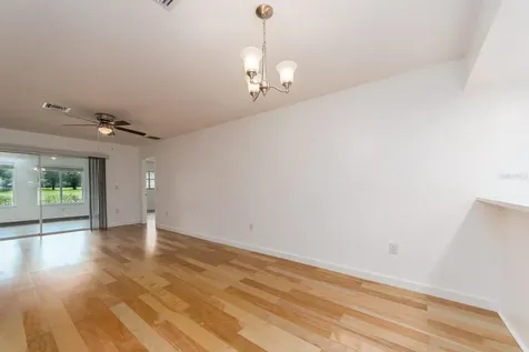 1340 Palmer Lane Palm Harbor FL 34685