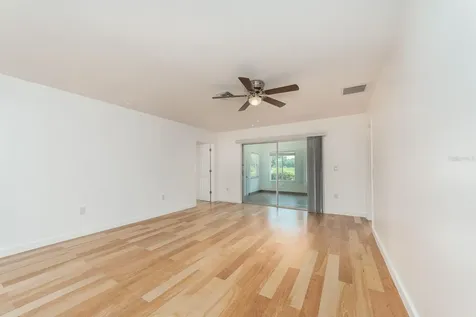 1340 Palmer Lane Palm Harbor FL 34685
