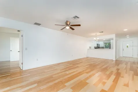 1340 Palmer Lane Palm Harbor FL 34685