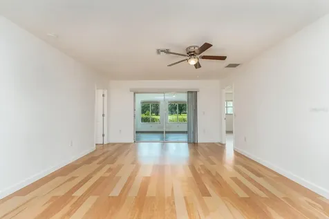 1340 Palmer Lane Palm Harbor FL 34685