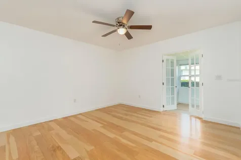 1340 Palmer Lane Palm Harbor FL 34685