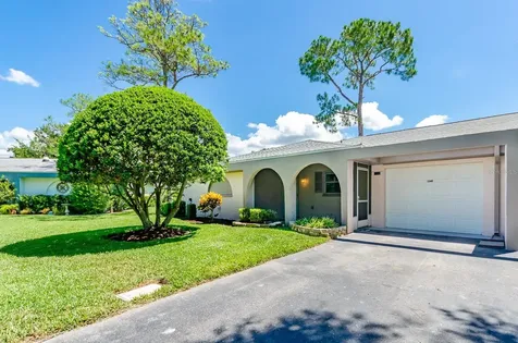 1340 Palmer Lane Palm Harbor FL 34685